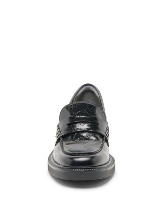 Women's Tiggy Loafer Flats