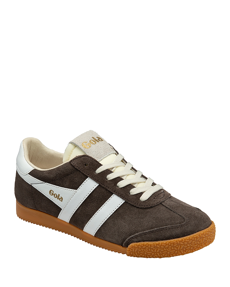 Gola Women's Elan Sneakers In Multi