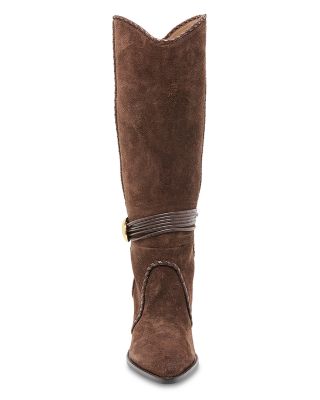 Women&#39;s Jody Western Boots