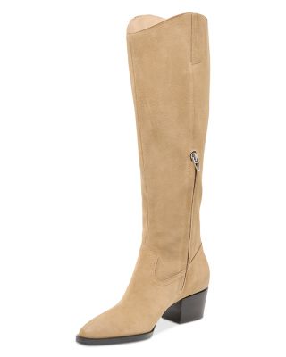 Women's Virona H20 Tall Boots