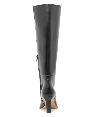 Women&#39;s Emmi Boots