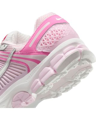 Women's Zoom Vomero 5 Sneakers