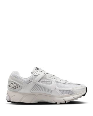 Nike Women's Zoom Vomero 5 Sneakers