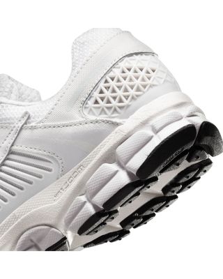 Women&#39;s Zoom Vomero 5 Sneakers
