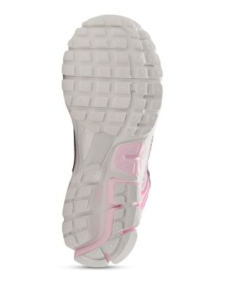 Women's Zoom Vomero 5 Sneakers