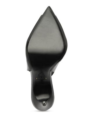 Women's Ingrid Pumps