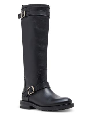 Women's Sady Boots