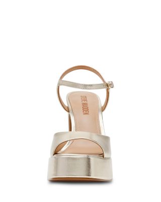 Women's Liandra Sandals