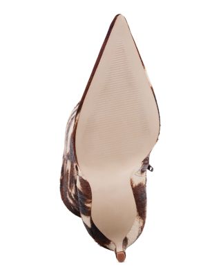 Women's Nitro-C Boots