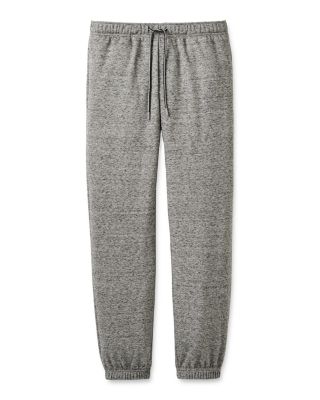 Xander Relaxed Fit Joggers