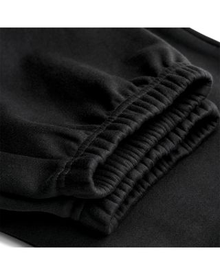 Xander Relaxed Fit Joggers