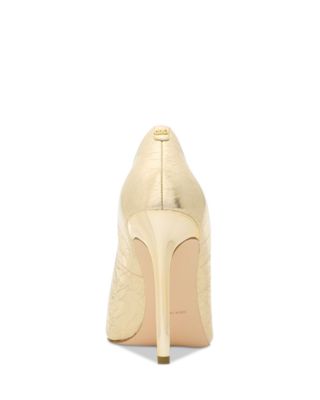 Women's Elyse Pumps