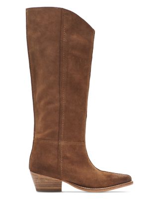 Women's Sway Low 2.0 Slouch Boots