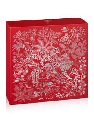 Pasha &Eacute;dition Noire Sport Eau de Toilette Gift Set