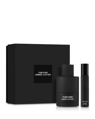 Ombr&eacute; Leather Eau de Parfum Gift Set
