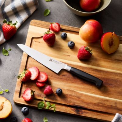 Four Star 7 Piece Knife Set