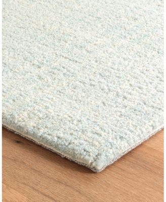 Dash Albert by Annie Selke DA969 Crosshatch Area Rug, 5'0"x8'0"