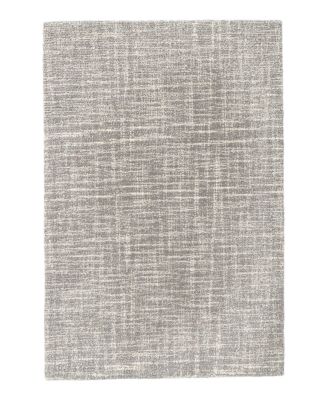 Dash Albert by Annie Selke DA65 Crosshatch Area Rug, 6'0"x9'0"
