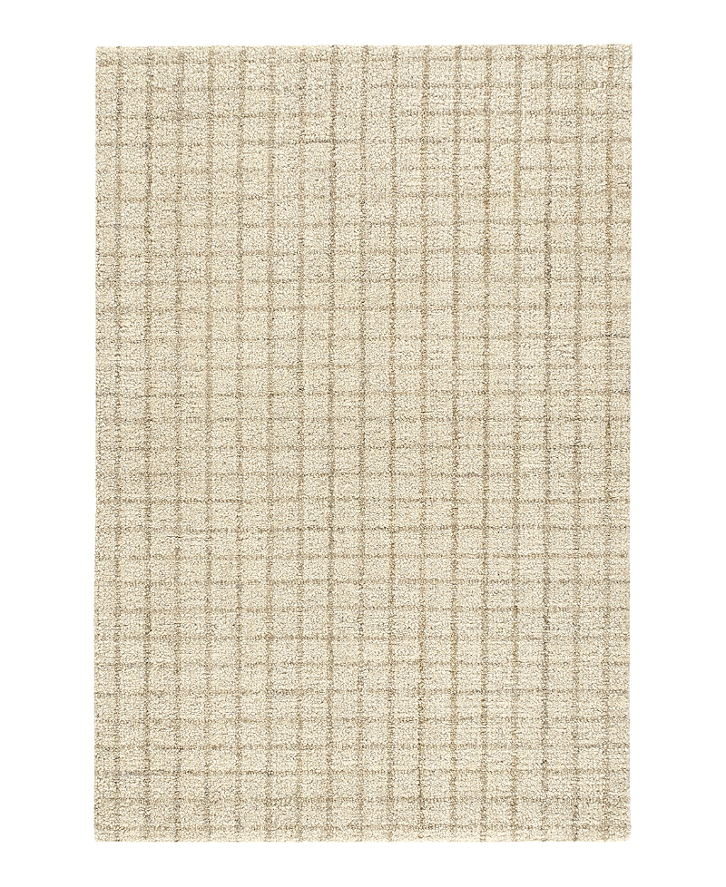 Dash & Albert By Annie Selke Dash Albert By Annie Selke Da1971 Conall Area Rug, 2'6x8'0