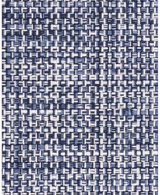 Dash Albert by Annie Selke DA1056 Fusion Indoor/Outdoor Area Rug, 10'0"x14'0"
