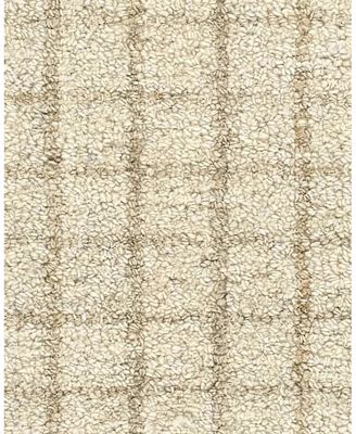 Dash Albert by Annie Selke DA1971 Conall Area Rug, 2'0"x3'0"