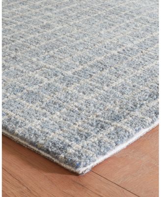 Dash Albert by Annie Selke DA1972 Conall Area Rug, 8'0"x10'0"