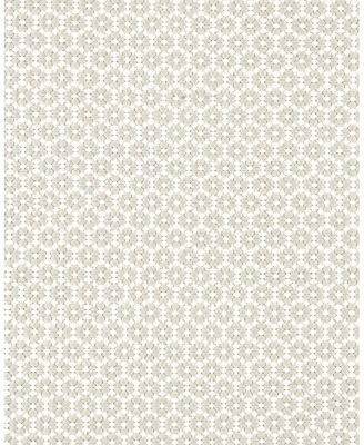 Dash Albert by Annie Selke DA2144 Finn Indoor/Outdoor Area Rug, 9'0"x12'0"