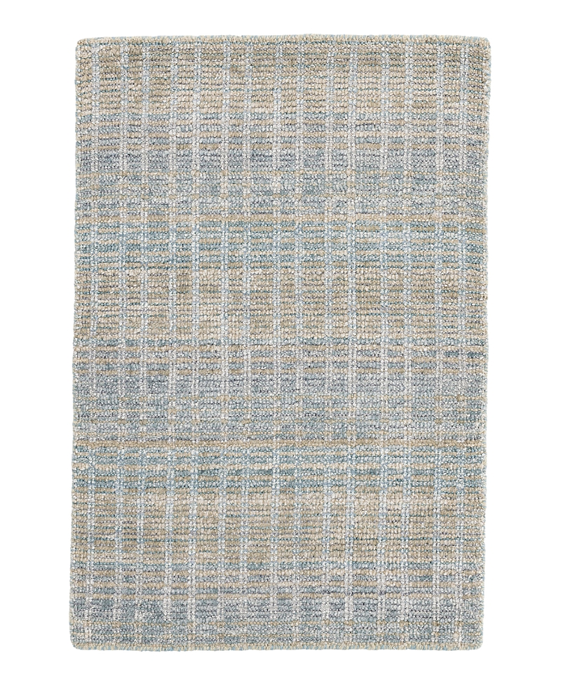 Dash Albert by Annie Selke DA929 Geneva Area Rug, 6'0x9'0