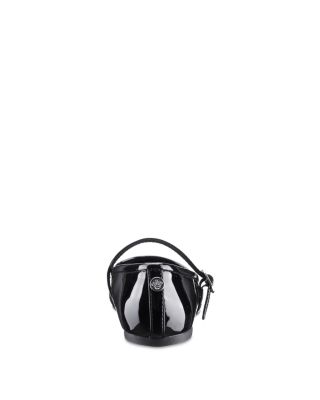 Girls' Nicola Mary Jane Ballet Flats - Little Kid, Big Kid