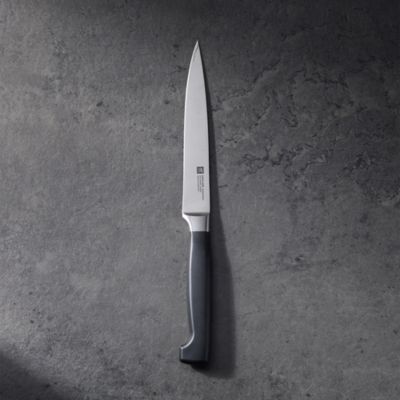 Four Star 5" Utility Knife