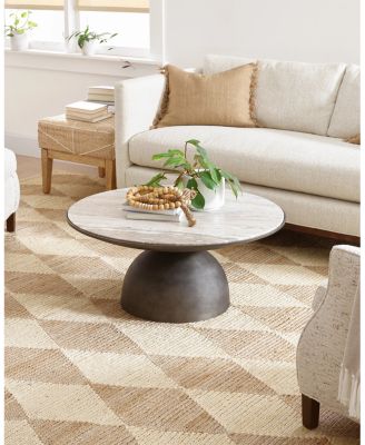 Dash Albert by Annie Selke DA1156 Harwich Area Rug, 3'0"x5'0"