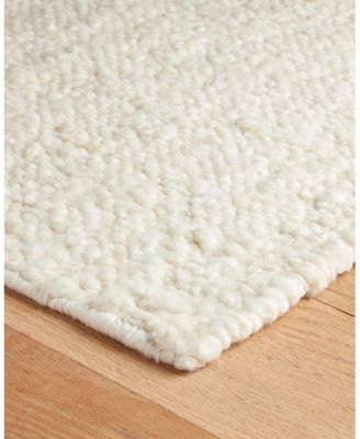 Dash Albert by Annie Selke DA2209 Holmstead Area Rug, 5'0"x8'0"