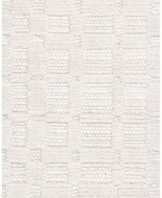 Dash Albert by Annie Selke DA2305 Isadora Area Rug, 2'6"x8'0"