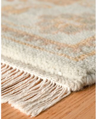 Dash Albert by Annie Selke DA2308 Kendra Area Rug, 5'0"x8'0"