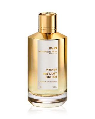 Intense Instant Crush Extrait de Parfum 4 oz.