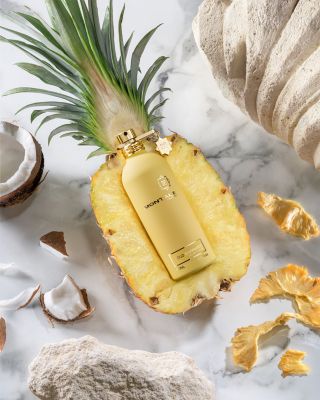 Oud Sapparot Eau de Parfum 3.4 oz.