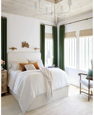 Dash Albert by Annie Selke DA1837 Avery Area Rug, 8'0"x10'0"