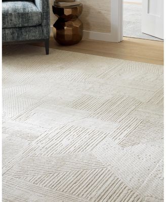 Dash Albert by Annie Selke DA2316 Adrian Area Rug, 3'0"x5'0"