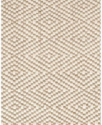 Dash Albert by Annie Selke RDA315 Cocchi Area Rug, 5'0"x8'0"