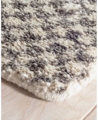Dash Albert by Annie Selke RDA399 Citra Area Rug, 2'6"x8'0"