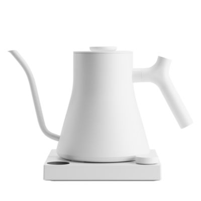 Stagg EKG Pro Electric Kettle