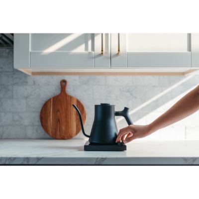 Stagg EKG Pro Electric Kettle