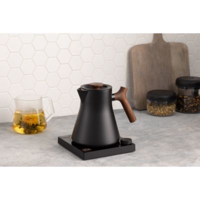 Corvo EKG Pro Electric Kettle