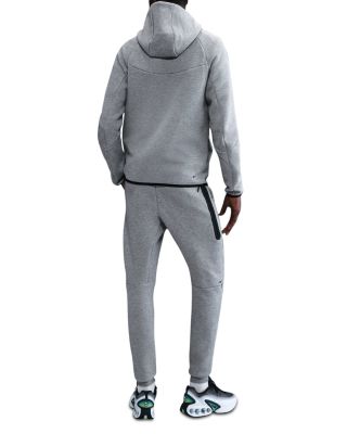 Tech Fleece Joggers