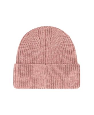  Girls' Mid-Season Knit Hat - Little Kid, Big Kid