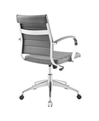Jive Mid Back Office Chair