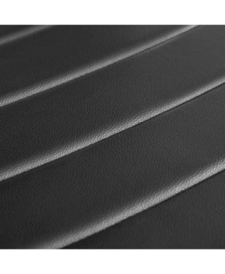 Jive Mid Back Office Chair