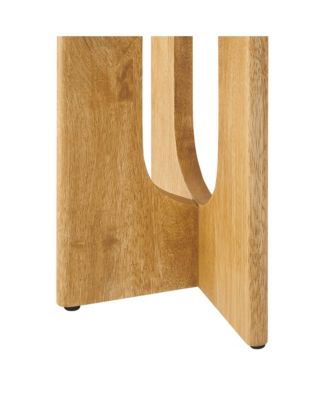 Rivian 46" Console Table