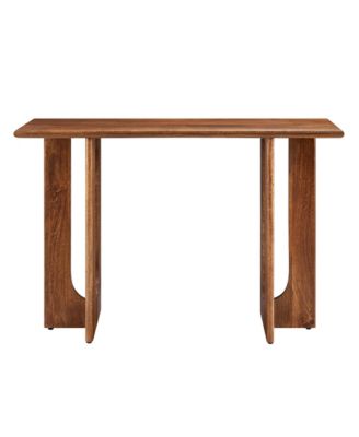 Rivian 46" Console Table