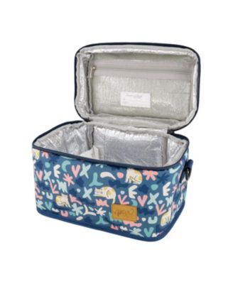 Girls' Lunch Box